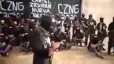 (Foto: Captura de pantalla)