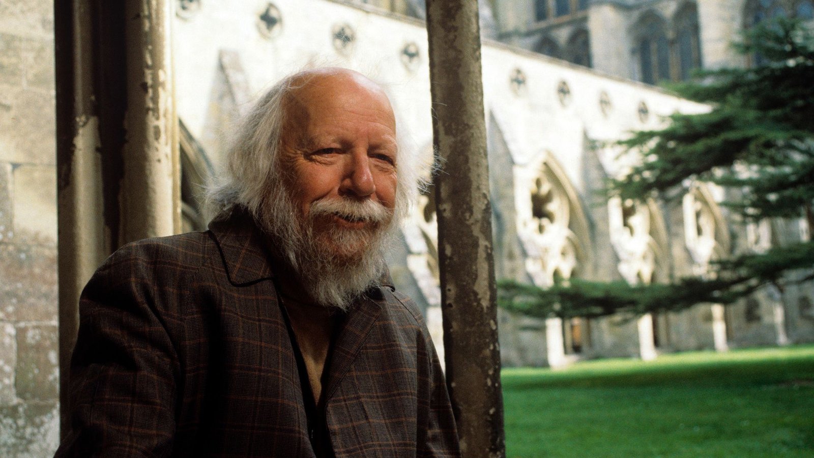 En El Señor de las Moscas, el premio Nobel William Golding planteó una distopía muy diferente de lo que fue la historia de Tonga. (ITV/Shutterstock)
