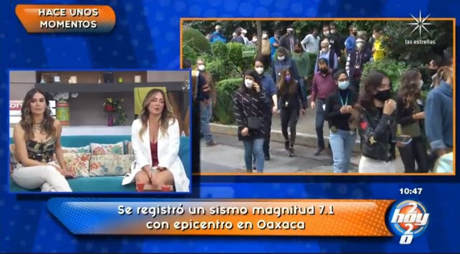 (Foto: captura de pantalla)