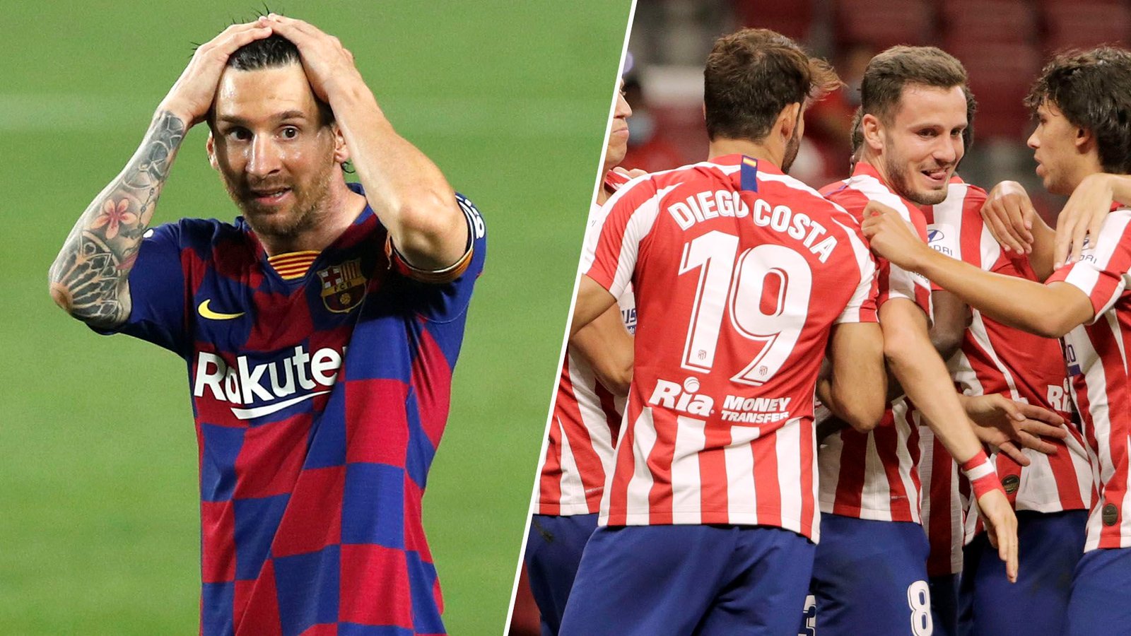 previa messi vs atletico de madrid