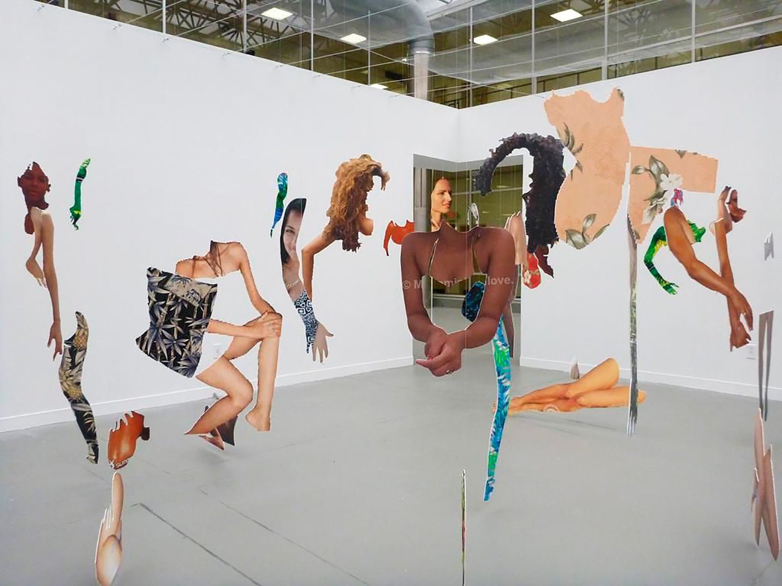 Bienal del Mercosur 2020