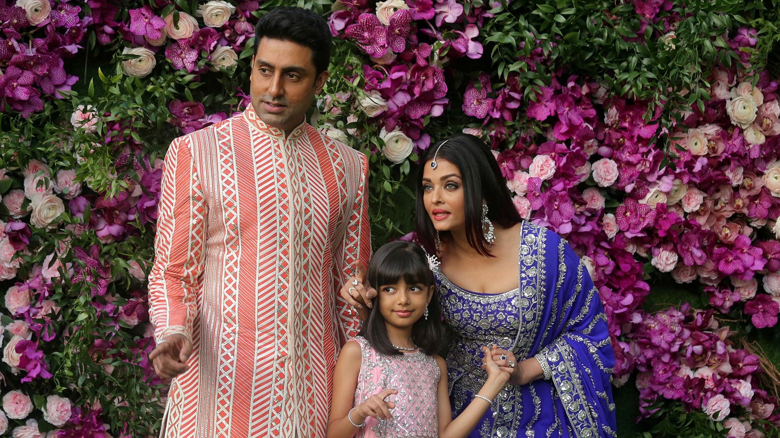 Aishwarya Rai