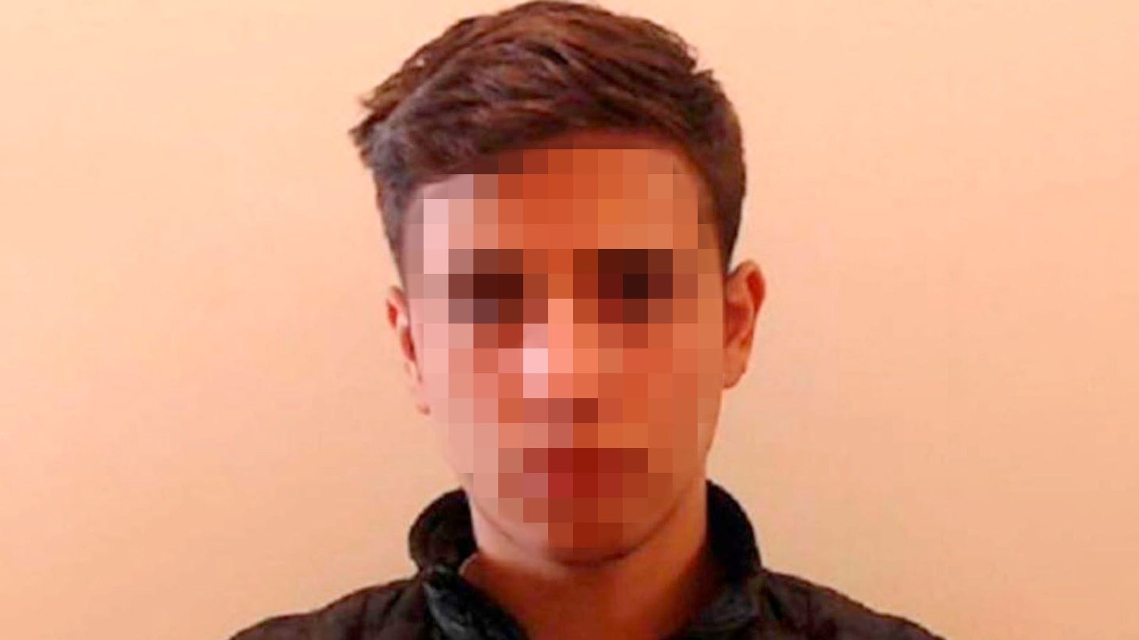 presunto-asesino-de-fabian-gutierrez - blur