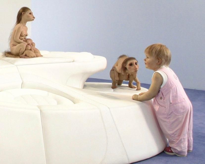 Piccinini