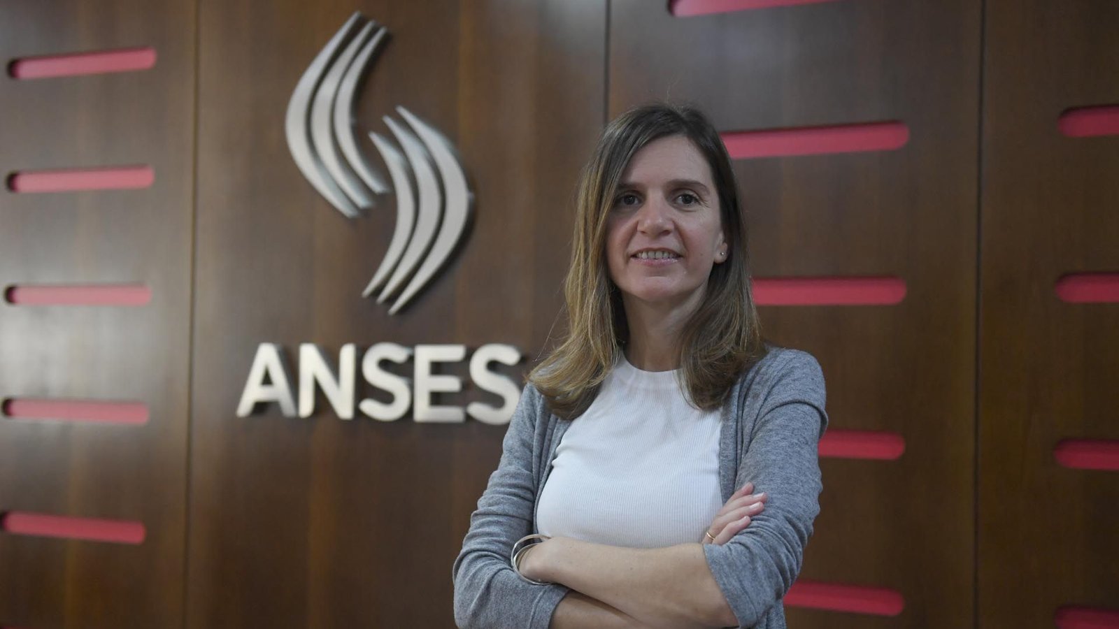 Maria Fernanda Raverta