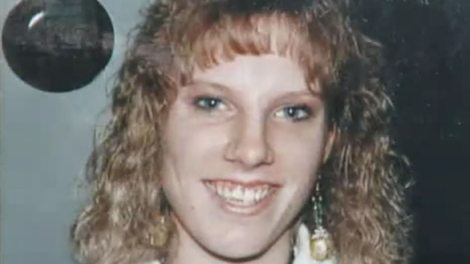 Christa Gail Pike