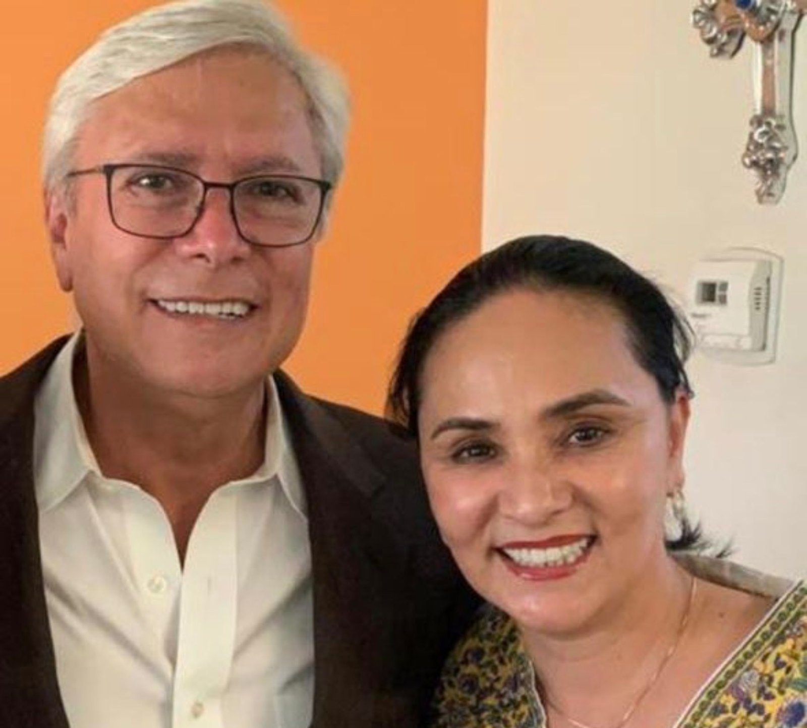 (Foto: Twitter @nacnysanchez_bc)