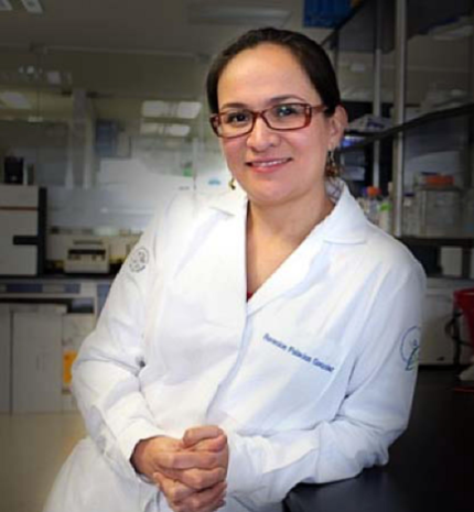 unam desarrollan pruebas tempranas diabetes tipo 2 ninos mexico