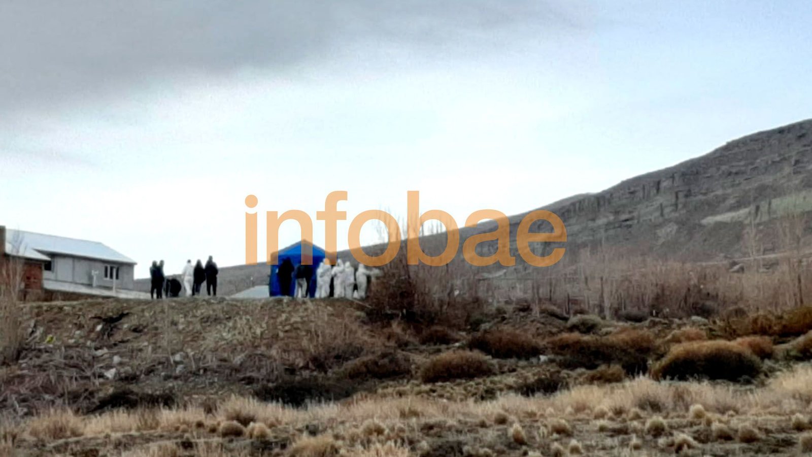 caso-fabian-gutierrez-el-calafate-con marca
