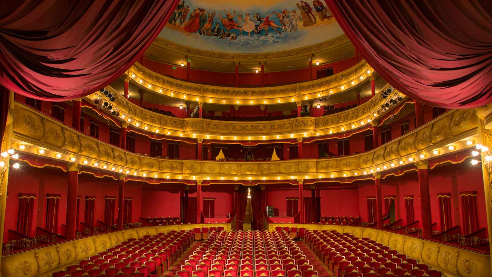 Aida-en-el-Teatro-Colon