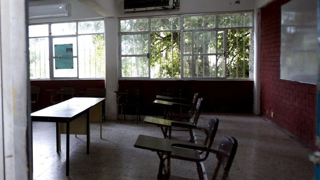 escuelas-cuartoscuro
