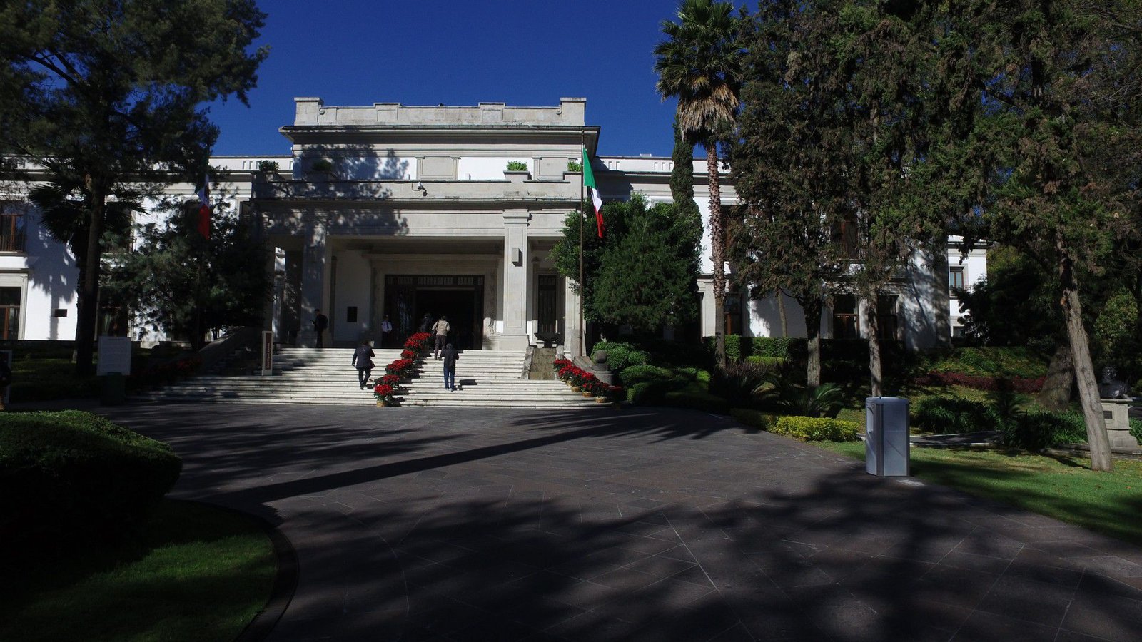 Han encontrado casos de corrupción en las administraciones pasadas (Foto: Archivo/Infobae)