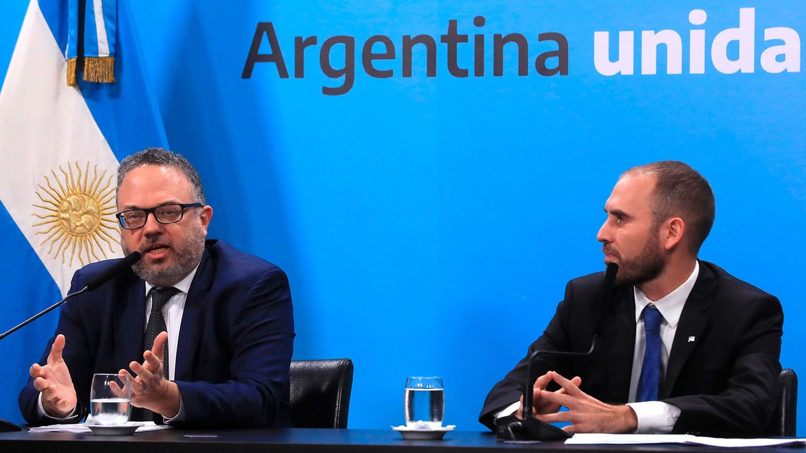 Martin-Guzman-y-Matias-Kulfas-portada