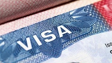 visa-usa
