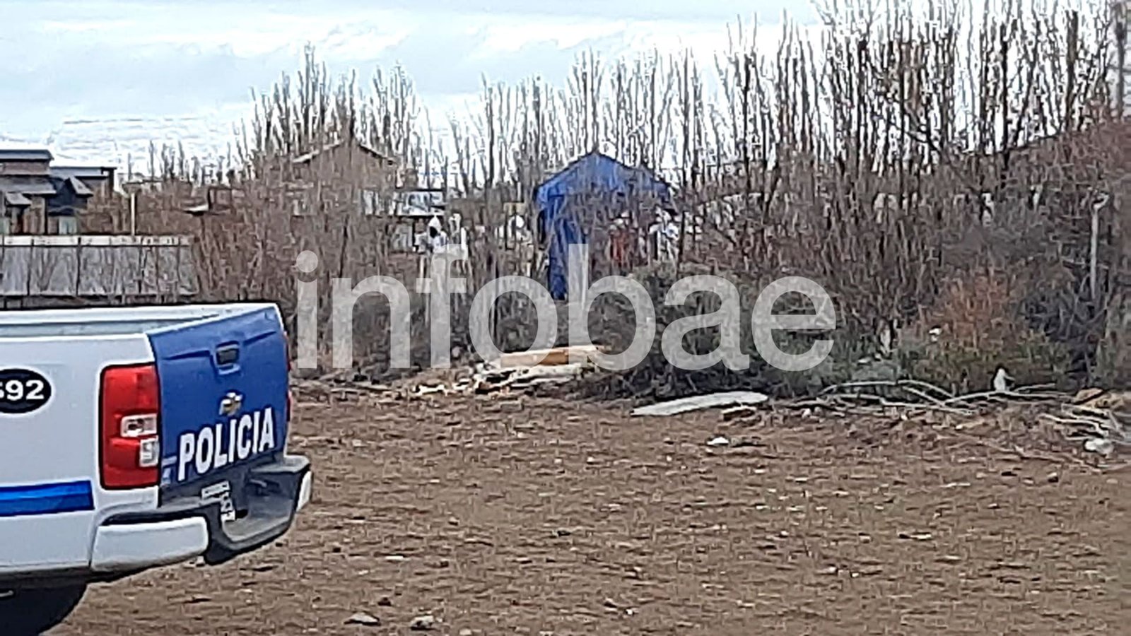 caso-fabian-gutierrez-el-calafate-con marca