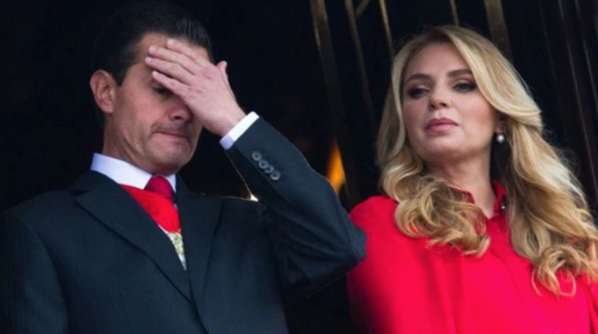 Peña Nieto
