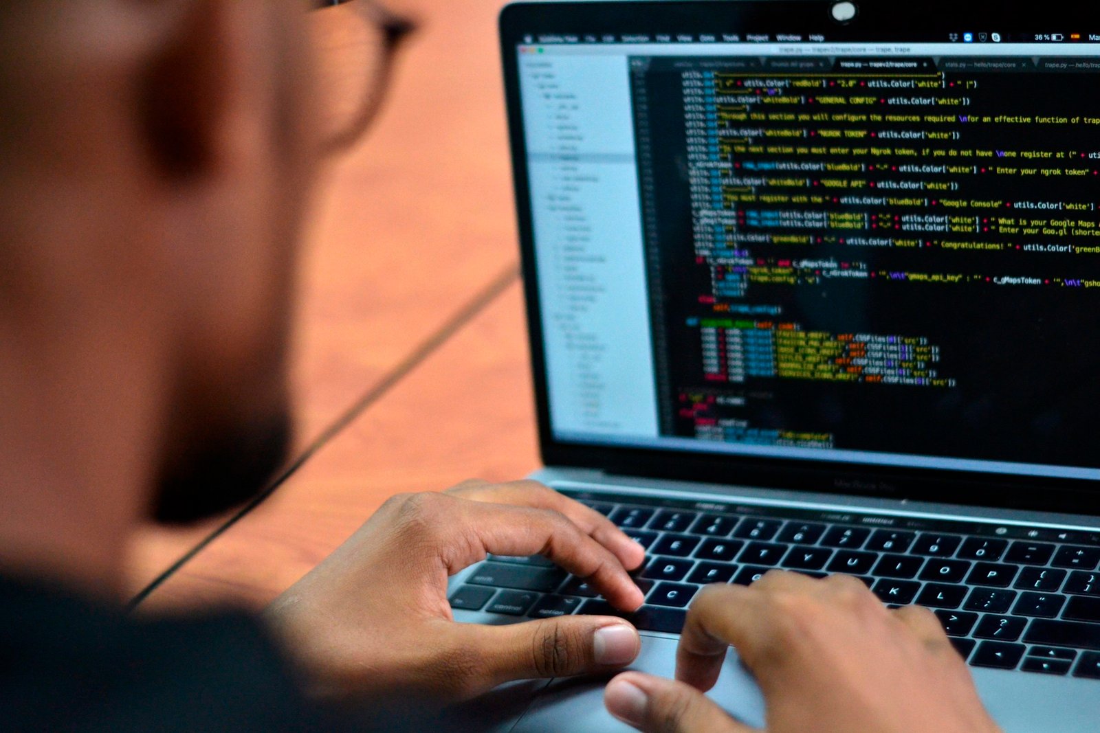 En México el Internet es la TIC más usada a nivel nacional, ya que 66 de cada 100 personas de 6 años o más la utilizan, según el IFT (Foto: EFE/ Oskar Burgos)