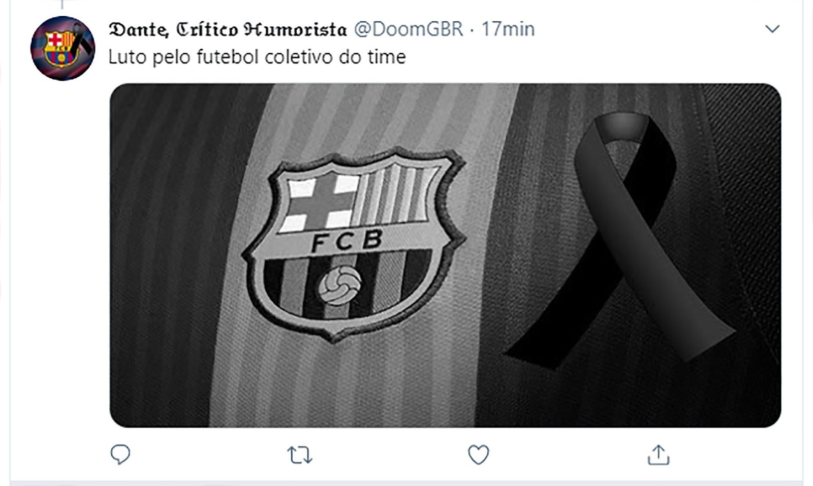memes barcelona real madrid