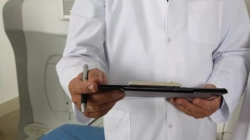 medicos pixabay