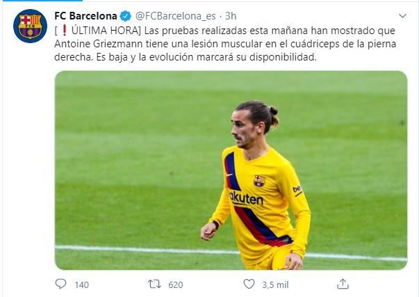 Griezmann