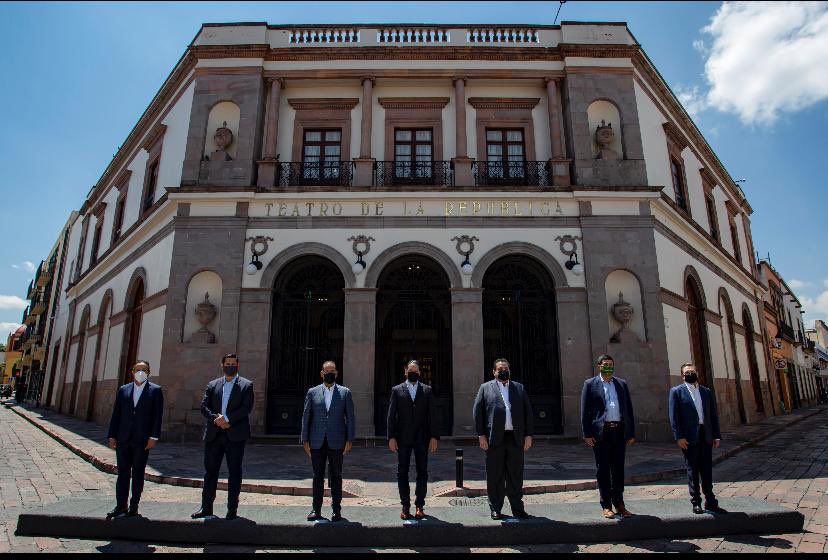 (Foto: Twitter @GOAN_MX)