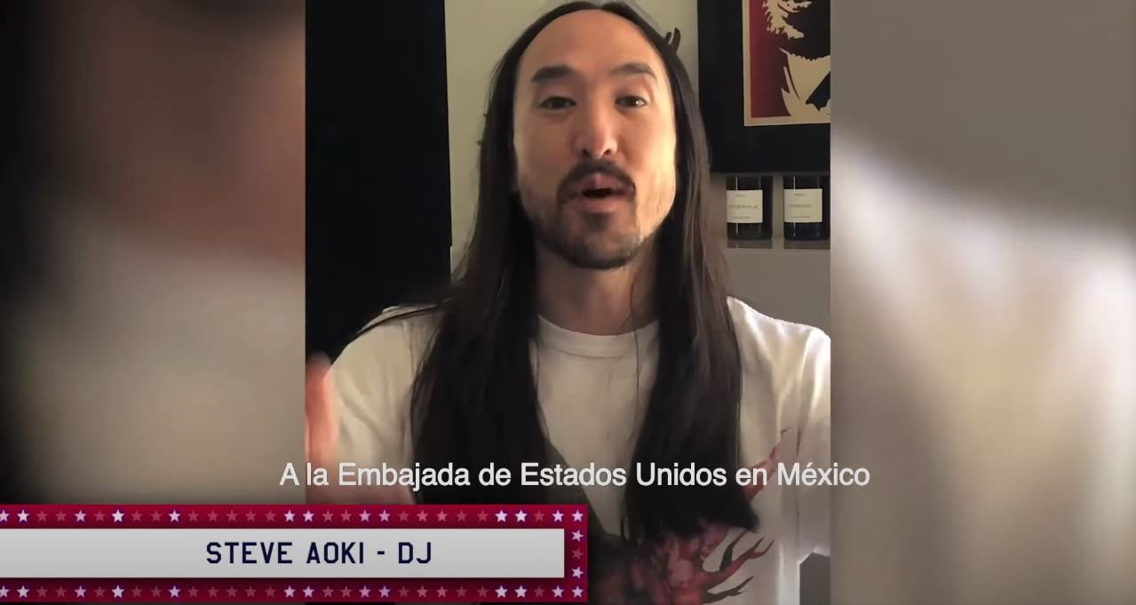 4 de julio