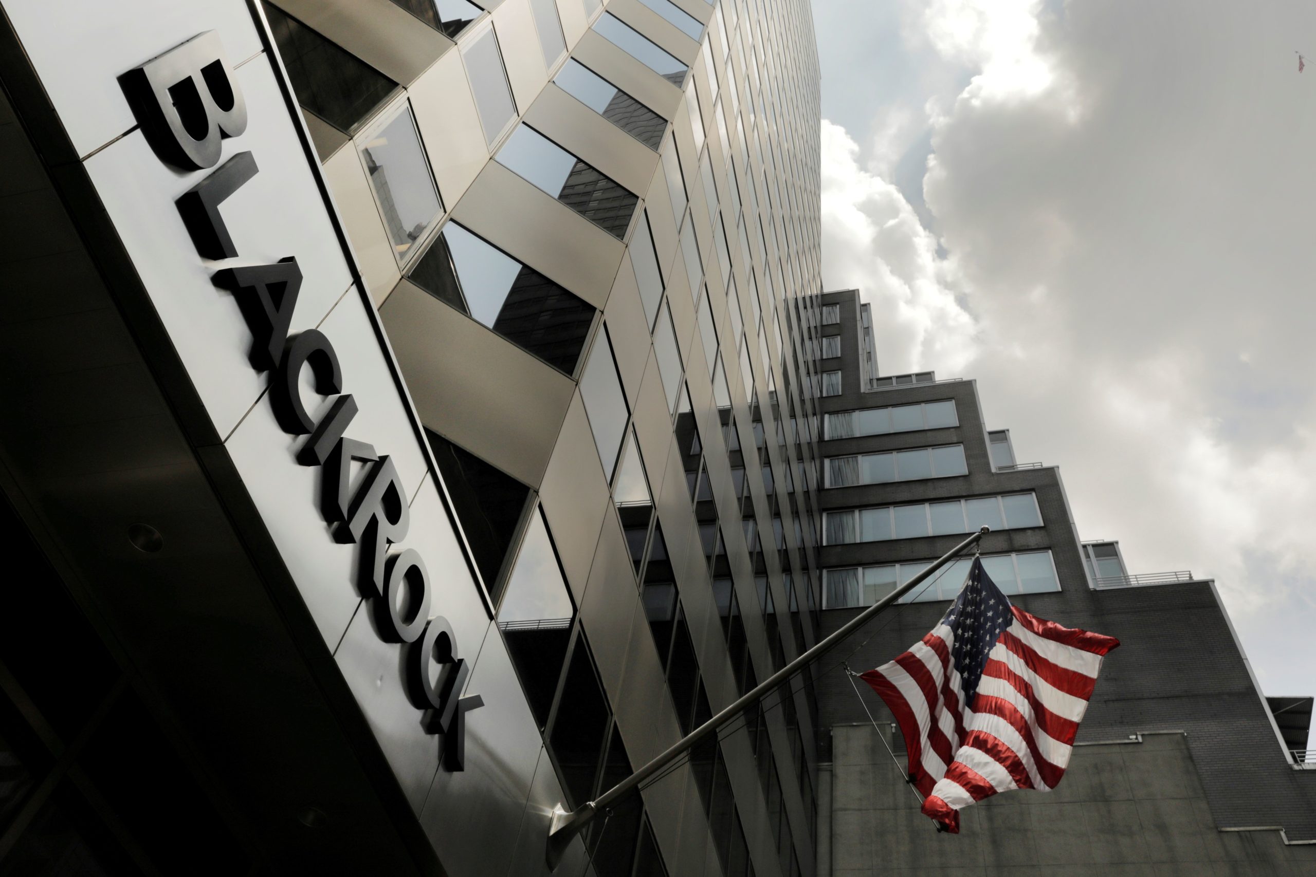 El fondo más importante de Wall Street quiere cambios en la oferta