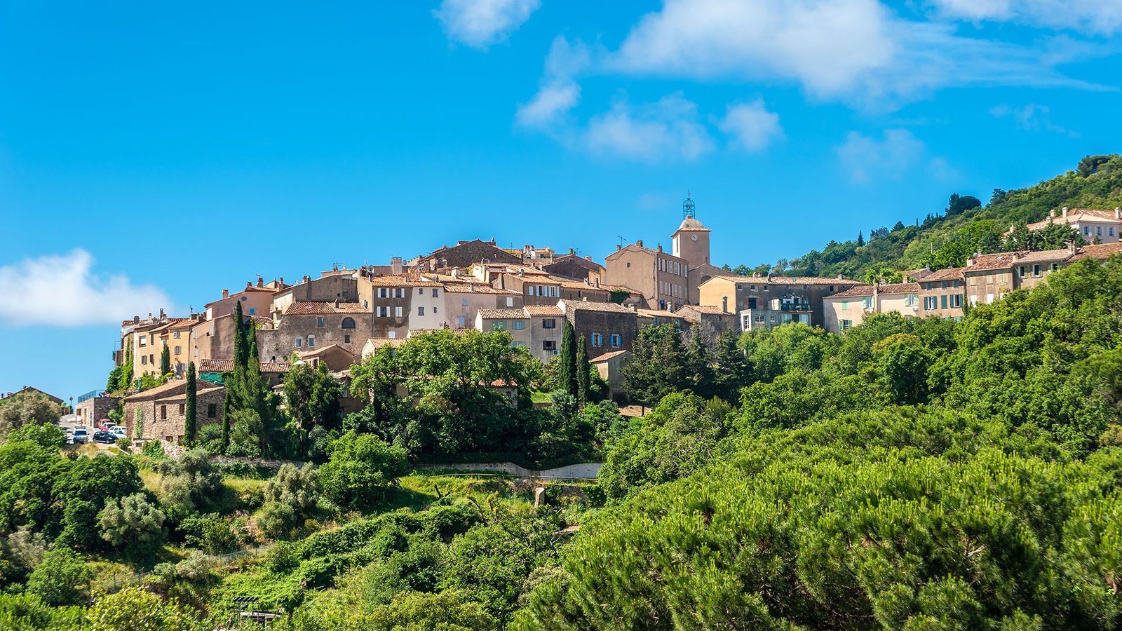 Ramatuelle