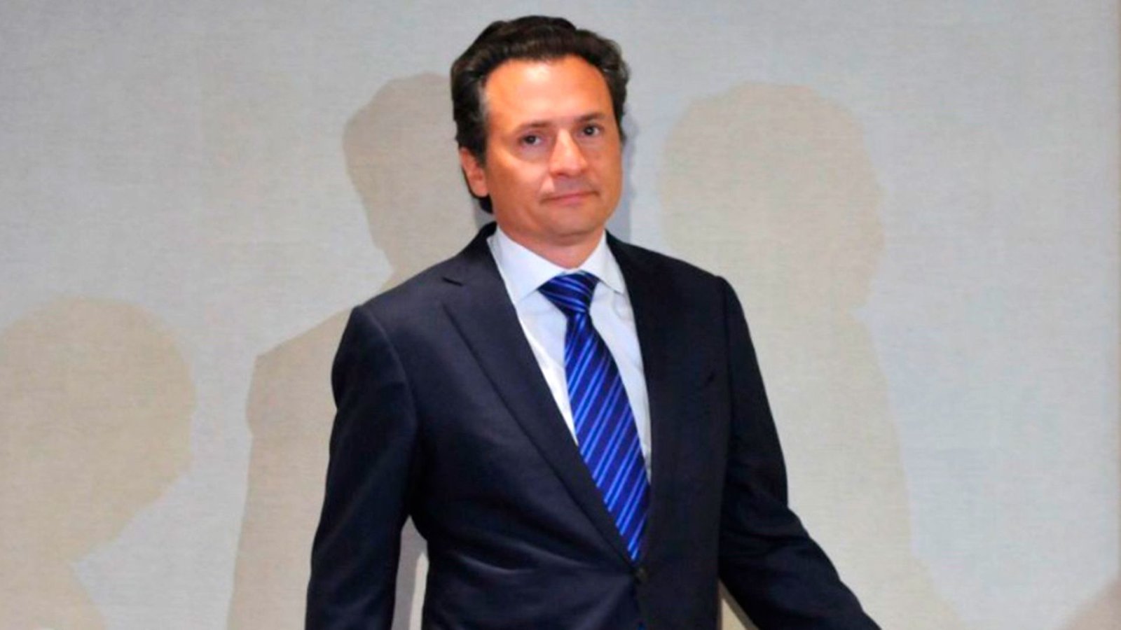 Emilio-Lozoya-portada