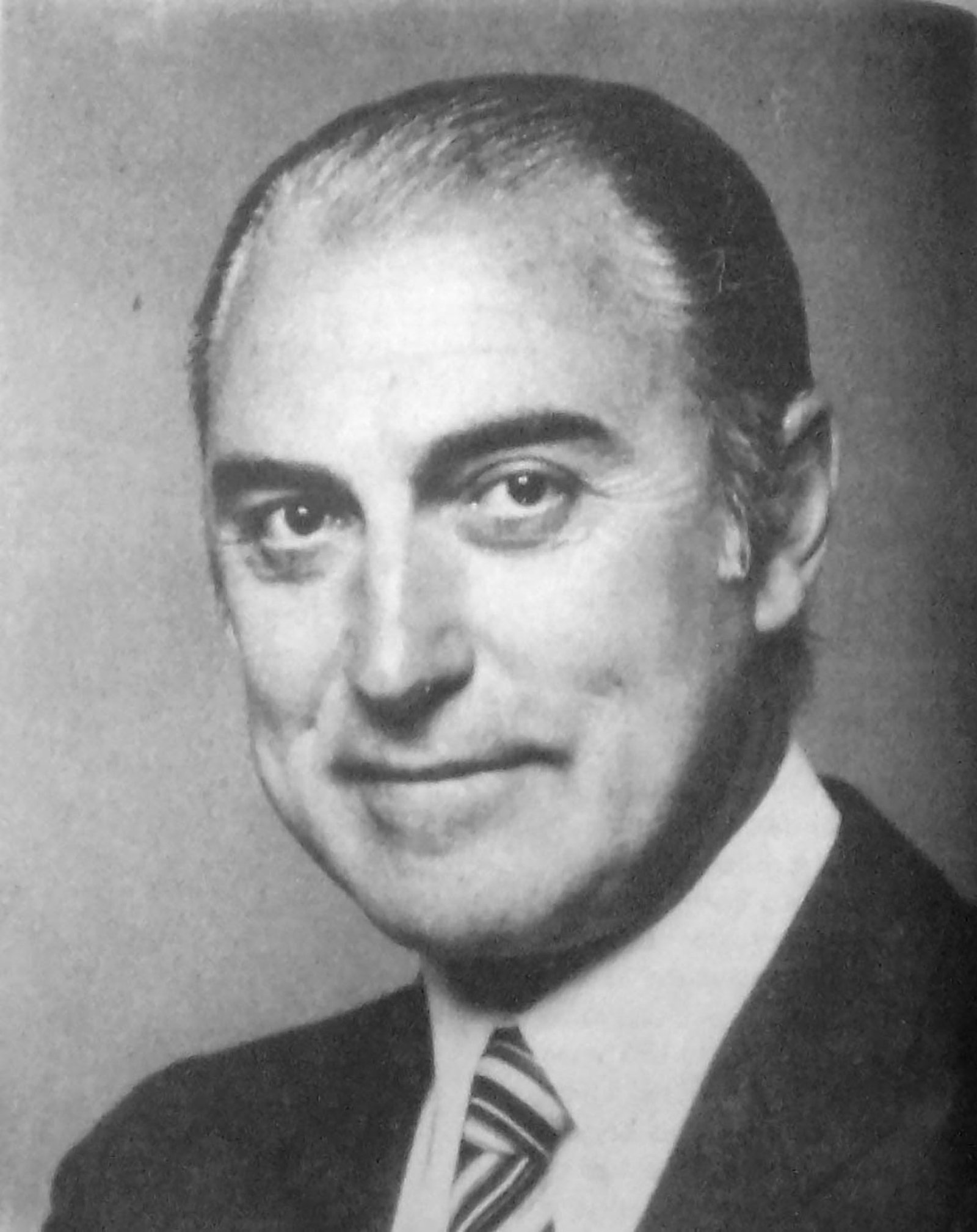 cacho fontana joven