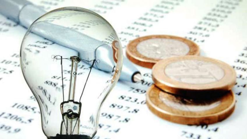 Provincia autorizó un nuevo aumento de las tarifas de la luz - Master News