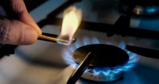 Rivadavia queda fuera del beneficio automático de Zona Fría tras la reforma del régimen de gas