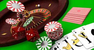 Fantasticbet: ¿un casino confiable?
