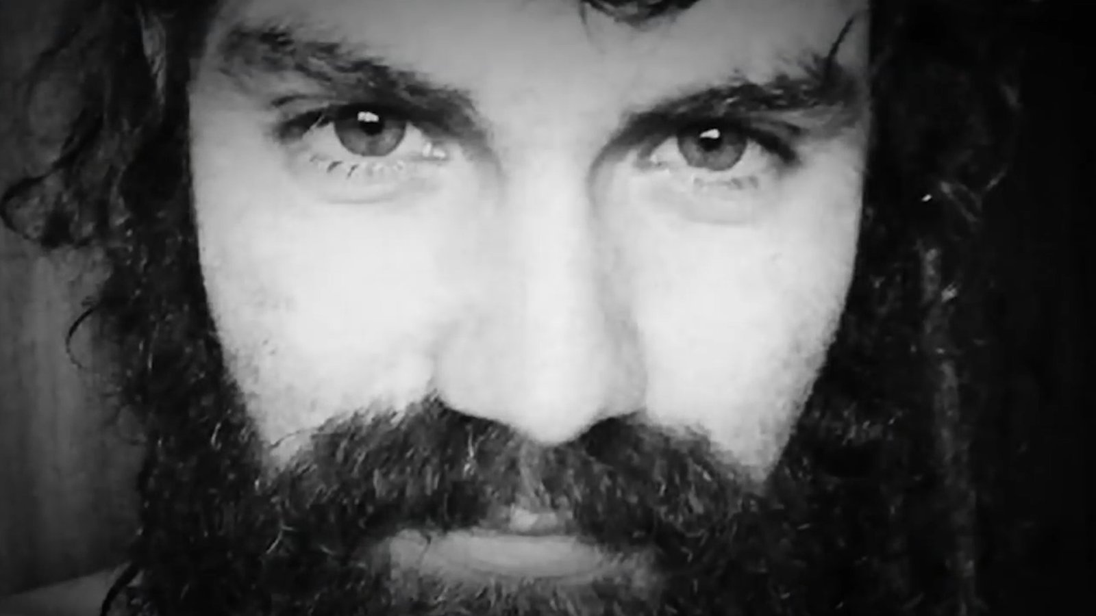 A 5 años de la desaparición de Maldonado, su familia marcha a Plaza de Mayo