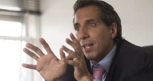Vialidad: Luciani pidió rechazar la recusación de CFK y ella apartar a otro juez