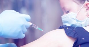 Coronavirus: Provincia ya envía turnos para vacunar a niños desde los seis meses