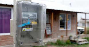 La cautelar que frenó el aumento de la luz también alcanza a las cooperativas