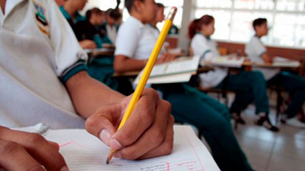 Colegios privados reclaman por atrasos en el pago de servicios por discapacidad