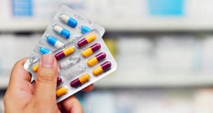 Resistencia a los antibióticos: Argentina desarrolló un estudio clave