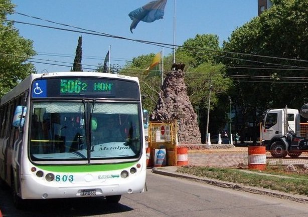 Buscan testigos por la muerte a golpes de un colectivero en Florencio Varela
