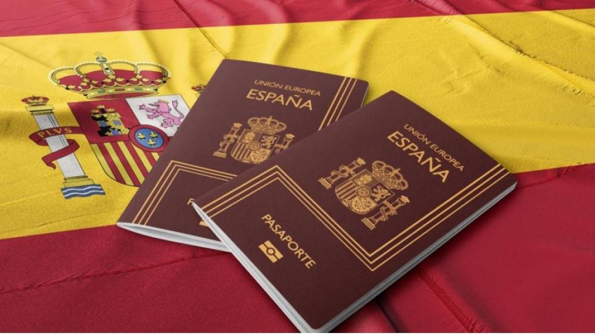 Desde ahora será más fácil para miles de argentinos acceder a la ciudadanía española.
