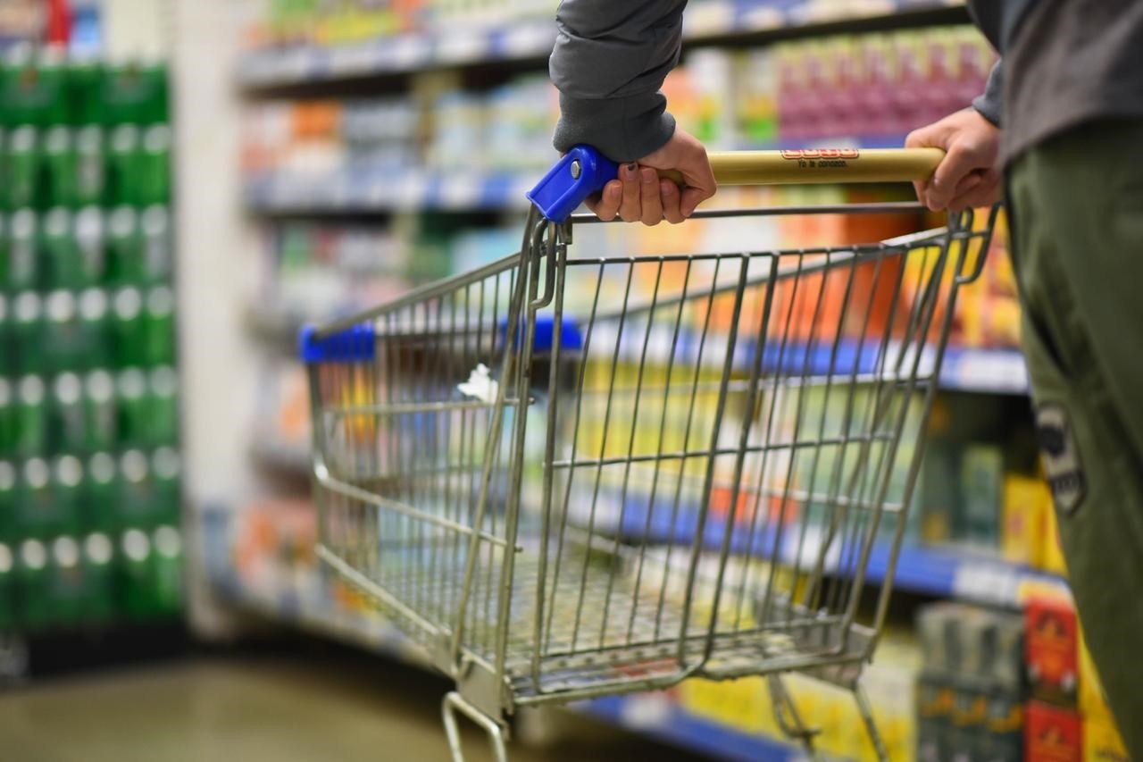 ARBA estima en $ 6.000 millones la evasión de impuestos de hipermercados