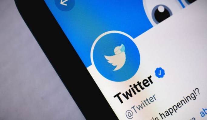 Twitter ya no controlará la desinformación relacionada con el Covid-19