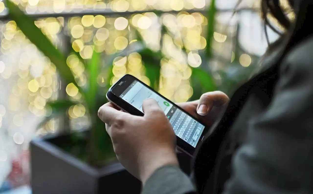 CAME celebró el regreso de los planes de cuotas para la compra de celulares