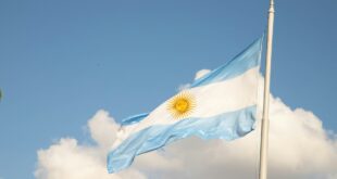 Betano Argentina: Una mirada a las tendencias de apuestas online