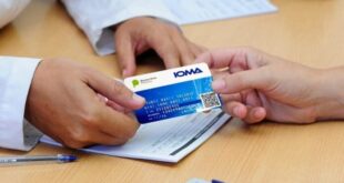 FEMEBA denuncia que la deuda de IOMA llega a $3400 millones y que va a “impagar”