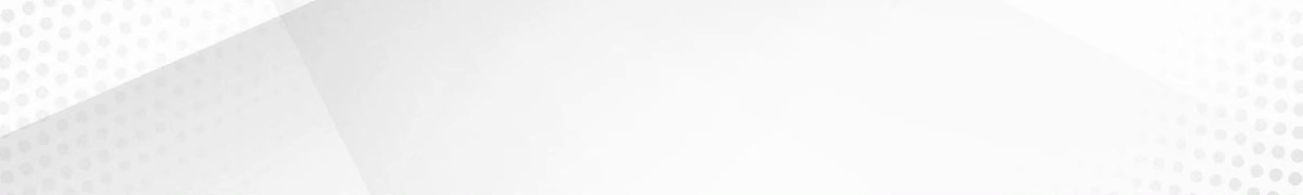 Banner Muni