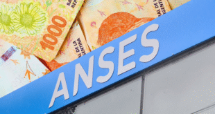 ANSES: Calendarios de pagos de julio