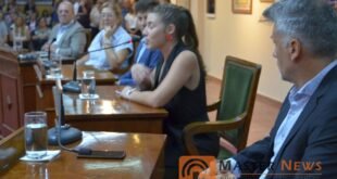 Rivadavia Primero pidió un nuevo aumento salarial para empleados municipales