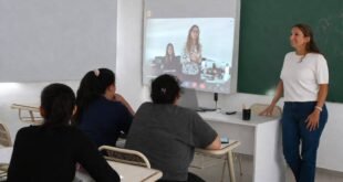 El Centro de Estudios Superiores suma nuevas propuestas de capacitación para el segundo cuatrimestre